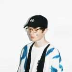 Watch : Iglooghost’s Clear Tamei (Video)