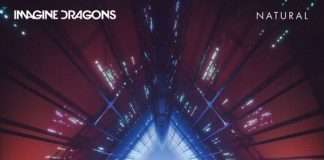 Imagine Dragons – Natural(Audio)
