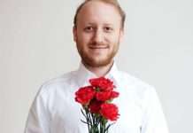 Mix of the Day : Johannes Albert – The Ransom Note Mix