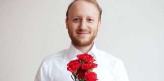 Mix of the Day : Johannes Albert – The Ransom Note Mix