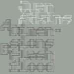 Listen : Juan Atkins – Dimensions