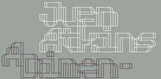 Listen : Juan Atkins – Dimensions