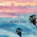 Premiere : Juli Lee – You Are Not Machines