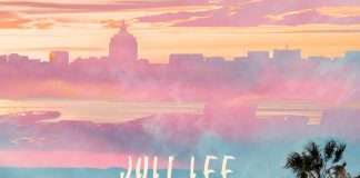 Premiere : Juli Lee – You Are Not Machines