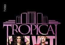 Premiere : KORT Ft Sejal – Here & Now (Disco Dub)