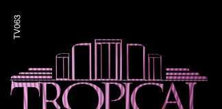 Premiere : KORT Ft Sejal – Here & Now (Disco Dub)