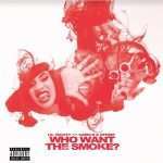 Listen : Lil Yachty Ft. Cardi B & Offset – Who Want Smoke?