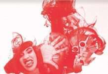 Listen : Lil Yachty Ft. Cardi B & Offset – Who Want Smoke?