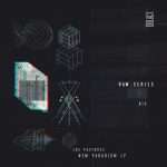 Premiere : Los Pastores – Altruism