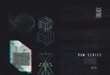 Premiere : Los Pastores – Altruism