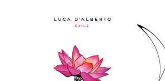 Watch : Luca D’Alberto’s “Consequences” Video