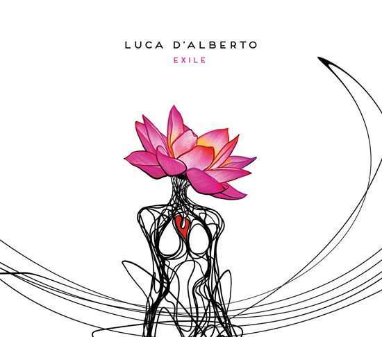 Watch : Luca D’Alberto’s “Consequences” Video