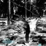 Satoshi Tomiie “Jam EP (inc. Mateo Murphy remix)on My Favorite Robot Records