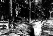 Satoshi Tomiie “Jam EP (inc. Mateo Murphy remix)on My Favorite Robot Records