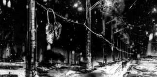 Satoshi Tomiie “Jam EP (inc. Mateo Murphy remix)on My Favorite Robot Records