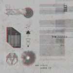 Track of the Day : Max (Italy) – Champagne