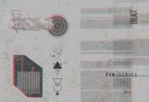 Track of the Day : Max (Italy) – Champagne