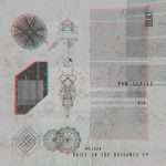 Premiere : Melgar – Baile En Los Balcanes