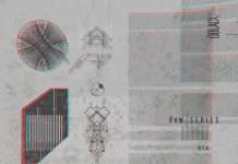 Premiere : Melgar – Baile En Los Balcanes