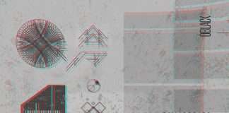 Premiere : Melgar – Baile En Los Balcanes