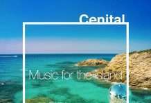 Music For The Island (#dubiksmusiccharts Selection)