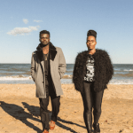 Watch : NUEX’s “Eyes” video