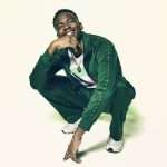 Not3s shares new single ‘Just Fine’ + new mixtape ‘Take Not3s II’