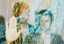 Polo & Pan – Canopée (Superorganism remix)