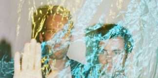 Polo & Pan – Canopée (Superorganism remix)