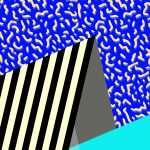 Track of the Day : Brutkho – Bhekamba (F.E.M Remix)