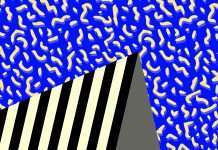 Track of the Day : Brutkho – Bhekamba (F.E.M Remix)