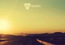 Road To Mana – Fiordland EP (incl. Rafael Cerato & The White Shadow Remixes )(Global Underground)