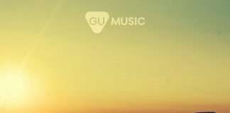 Road To Mana – Fiordland EP (incl. Rafael Cerato & The White Shadow Remixes )(Global Underground)