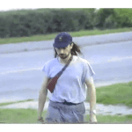 Watch : Ross From Friends – ‘Pale Blue Dot’ Video from debut album on Brainfeeder