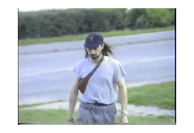 Watch : Ross From Friends – ‘Pale Blue Dot’ Video from debut album on Brainfeeder