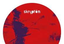 TOP 30 Techno Chart – July 2018