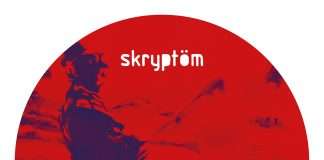 TOP 30 Techno Chart – July 2018