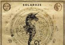 UNER & Alex Kennon – Wonderland (incl. Fernando Lagreca & Lower Remixes)