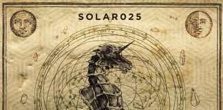 UNER & Alex Kennon – Wonderland (incl. Fernando Lagreca & Lower Remixes)