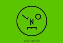 Sasha presents Last Night On Earth | 039 Live from fabric July 2018 (with Cassy Guest Mix)