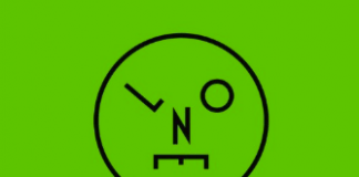 Sasha presents Last Night On Earth | 039 Live from fabric July 2018 (with Cassy Guest Mix)