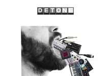 Premiere : Saytek – Homage (live)