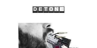 Premiere : Saytek – Homage (live)