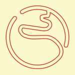 Sebastian Mullaert launches live acts only event series, concept and record label ‘Circle Of Live’