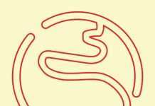 Sebastian Mullaert launches live acts only event series, concept and record label ‘Circle Of Live’