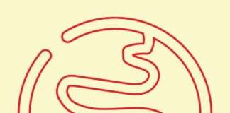 Sebastian Mullaert launches live acts only event series, concept and record label ‘Circle Of Live’