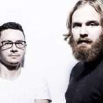 Little Dragon Collaborate with Solomon Grey on Mercury KX ,Hear “The Game”