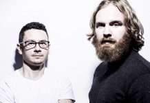 Little Dragon Collaborate with Solomon Grey on Mercury KX ,Hear “The Game”