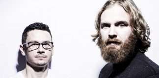 Little Dragon Collaborate with Solomon Grey on Mercury KX ,Hear “The Game”