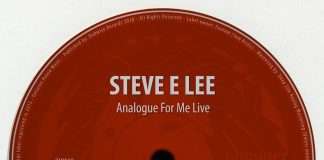 TOP 50 House Chart – August 2018